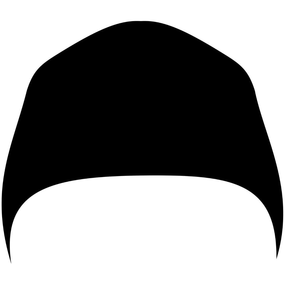 Winterbekleidung