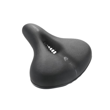 Alpensattel 3.0 Komfort+