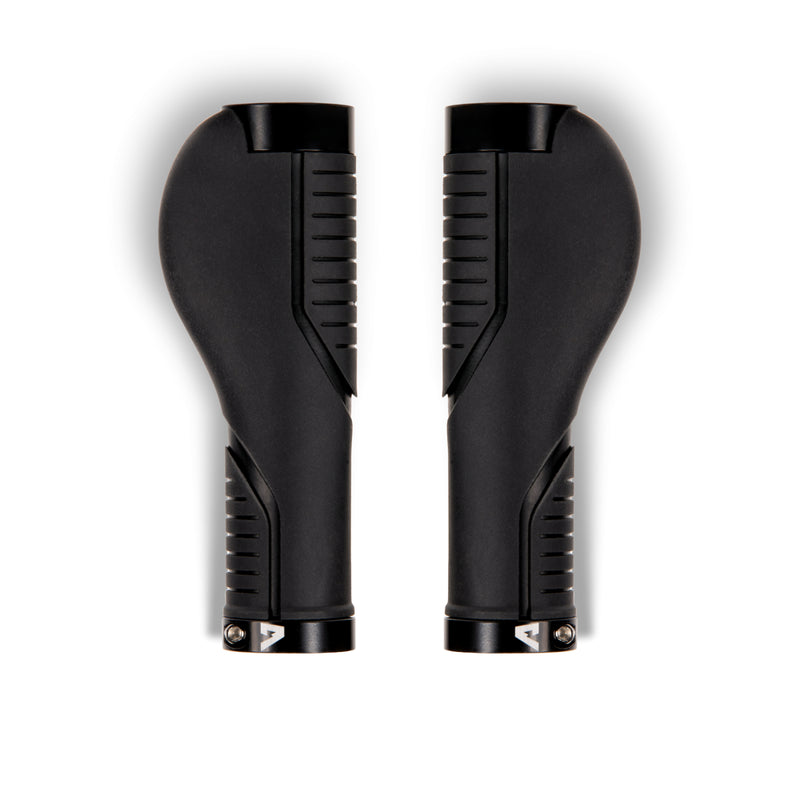 SoftGrip Fahrradgriffe