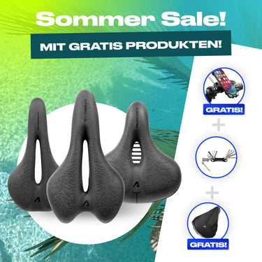 Sommer Sale Bundle Sport+ Multitool 11 in 1