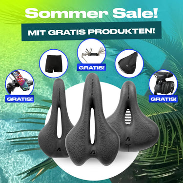 Sommer Sale Bundle Sport+ all in one