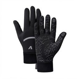 Premium Thermo Fahrrad Handschuhe 3.0