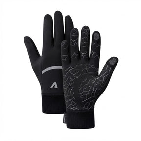 Premium Thermo Fahrrad Handschuhe 3.0