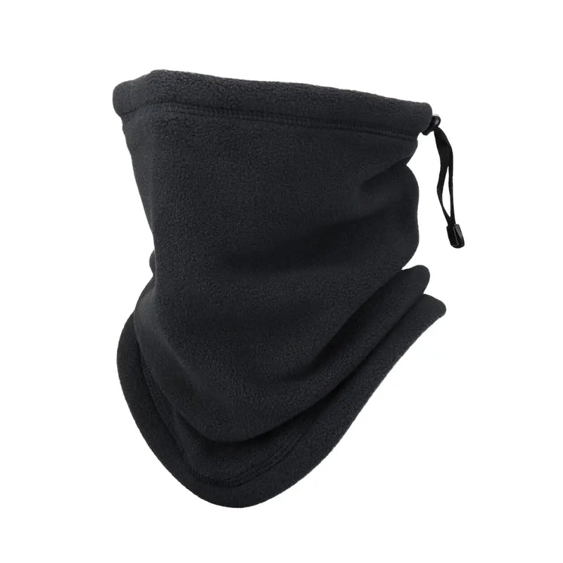 Komfort+ & PolarTherm Handschuhe & Schlauchschal