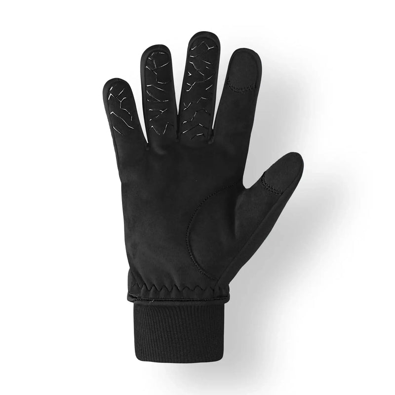 PolarTherm Winter Handschoenen