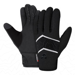 PolarTherm Winter Handschuhe 2.0