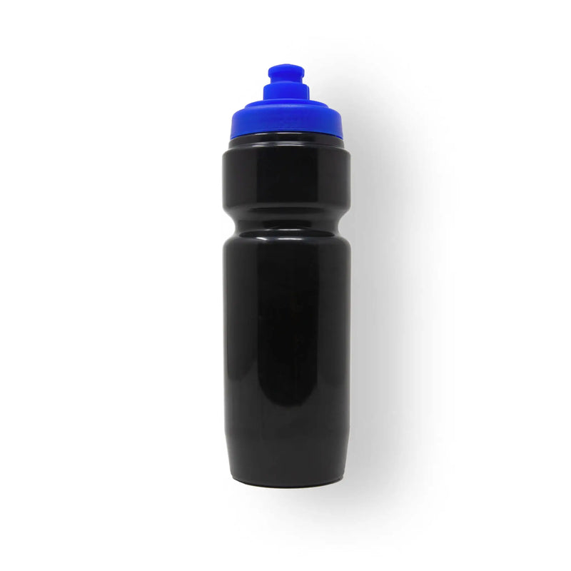 Hochwertige Verarbeitung aus BPA-freiem Material für sicheren Trinkgenuss. Mit einem Fassungsvermögen von 700 ml ideal für längere Fahrten und Trainingseinheiten. Das auslaufsichere Ventil sorgt für eine bequeme Nutzung ohne Tropfen. Passt in alle gängigen Fahrradflaschenhalter.