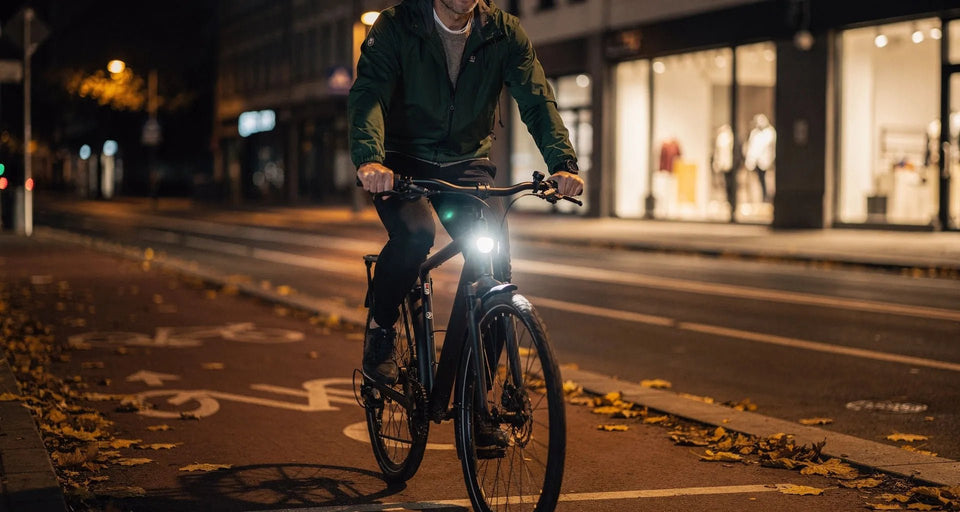Fahrrad Unterhose 2026: warum sie der wichtigste Komfort-Hack ist - Alpensattel