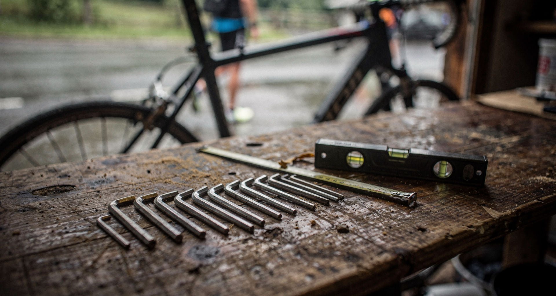 Fahrradsattel richtig einstellen – So geht's (Schmerzen ade) - Alpensattel.de