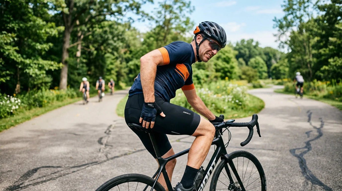 alvi schlafsack was drunter anziehen Baby Mäxchen Außensack Exklusiv I Baby-Schlafsack mitwachsend & atmungsaktiv I Kinderschlafsack waschbar I leichter Baby 39cm E-bike Dreieck Tasche Saison2021-2022 Model:9' #7