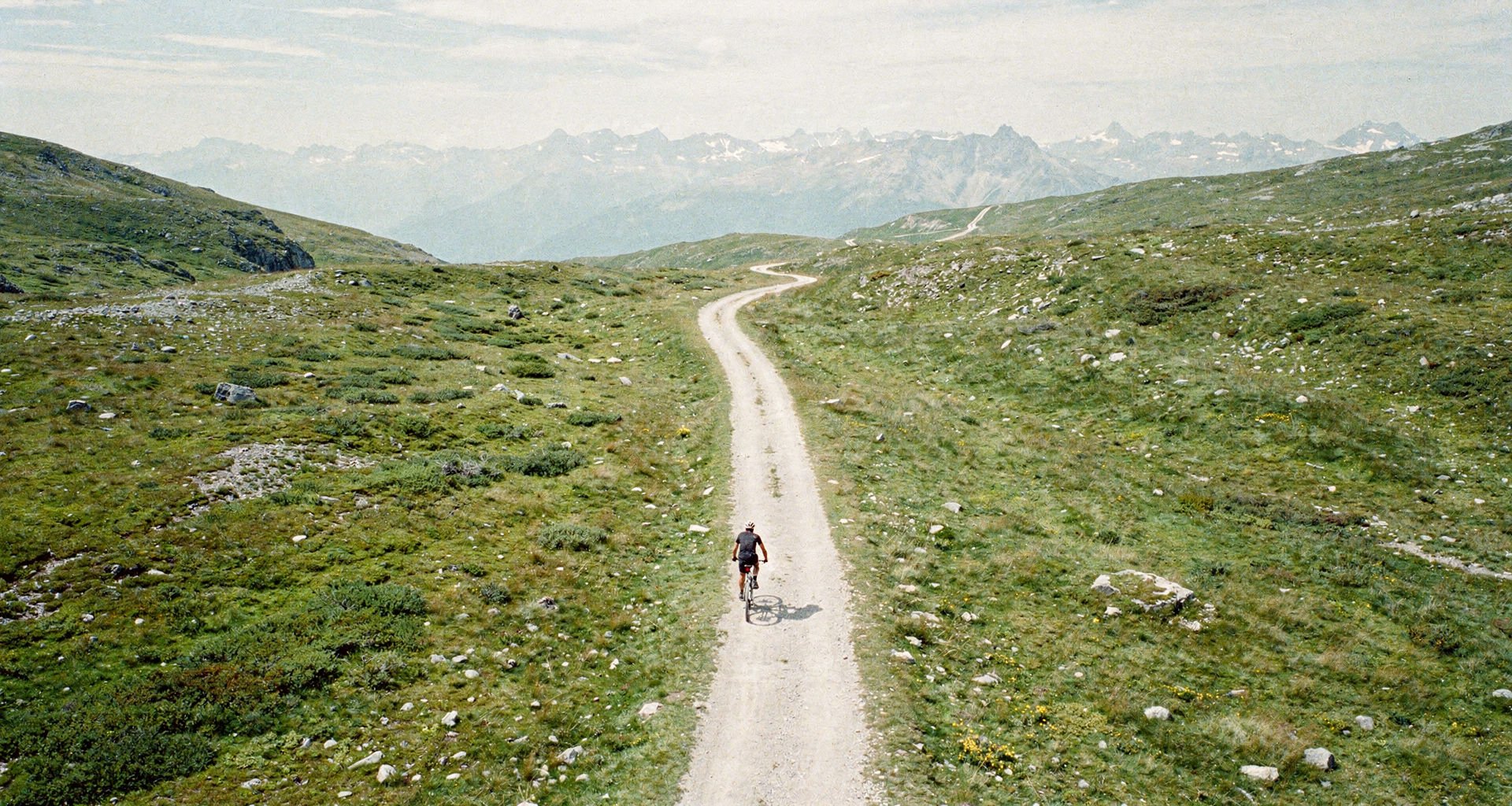 Sitzknochen-Schmerzen beim Radfahren – Ursachen, Tipps und der richtige Sattel - Alpensattel.de