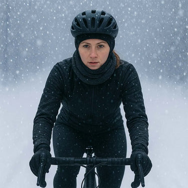 {"type":"root","children":[{"type":"paragraph","children":[{"type":"text","value":"Fahrradkleidung für Herbst & Winter"}]}]}