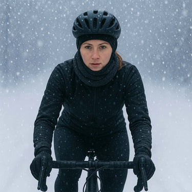 {"type":"root","children":[{"type":"paragraph","children":[{"type":"text","value":"Fahrradkleidung für Herbst & Winter"}]}]}