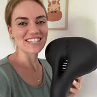 Aga