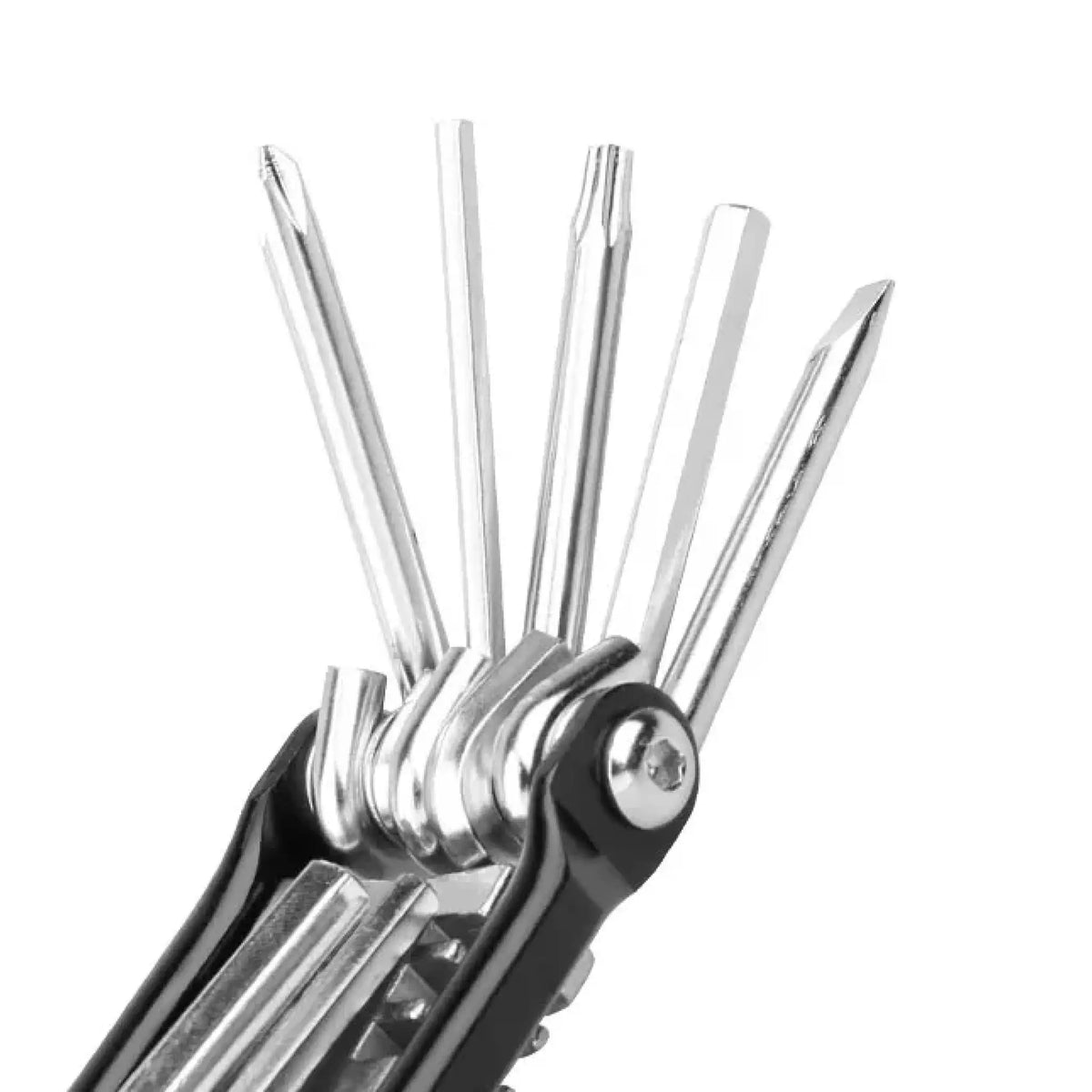 11 - in - 1 Multifunktionswerkzeug - Alpensattel.de