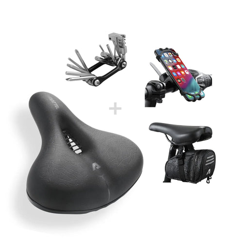 Forfait Économies L Confort+