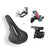Spar Bundle L Race+