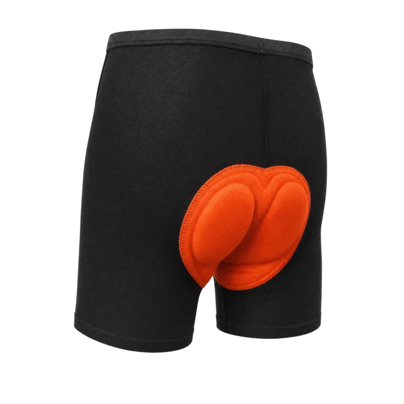 L Bundle Race Pro - Alpensattel.de