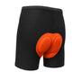 L Bundle Race Pro - Alpensattel.de
