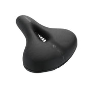 Alpensattel 3.0 Komfort+