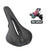 Alpensattel 3.0 Race+ | + Gratis Handyhalter