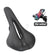 Alpensattel 3.0 Race+ | + Gratis Handyhalter