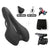 Spaarbundel XL Sport+