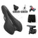 Spaarbundel XL Sport+