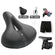 Spaarbundel XL Comfort+