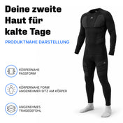 Thermo Set