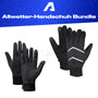 Allwetter Bundle