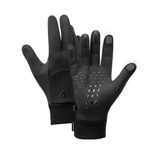 Alpensattel™ Premium Thermo Handschuhe