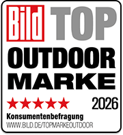 Top Outdoor Marke 2026.