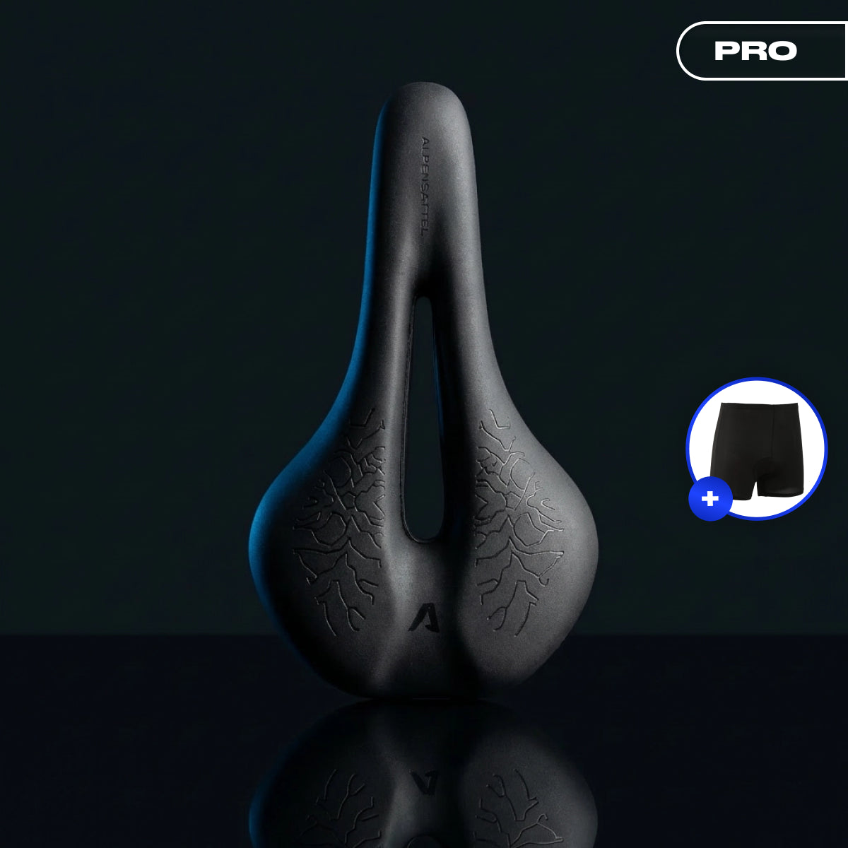 Bundle Schmerzlos Race PRO