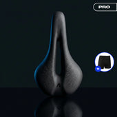 Bundle Schmerzlos Race PRO