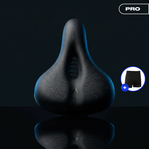 Bundle Schmerzlos Komfort PRO