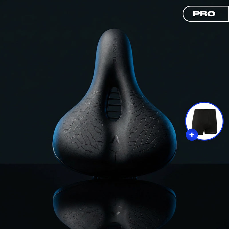 Bundle Schmerzlos Komfort PRO