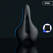 Bundle Schmerzlos Sport PRO