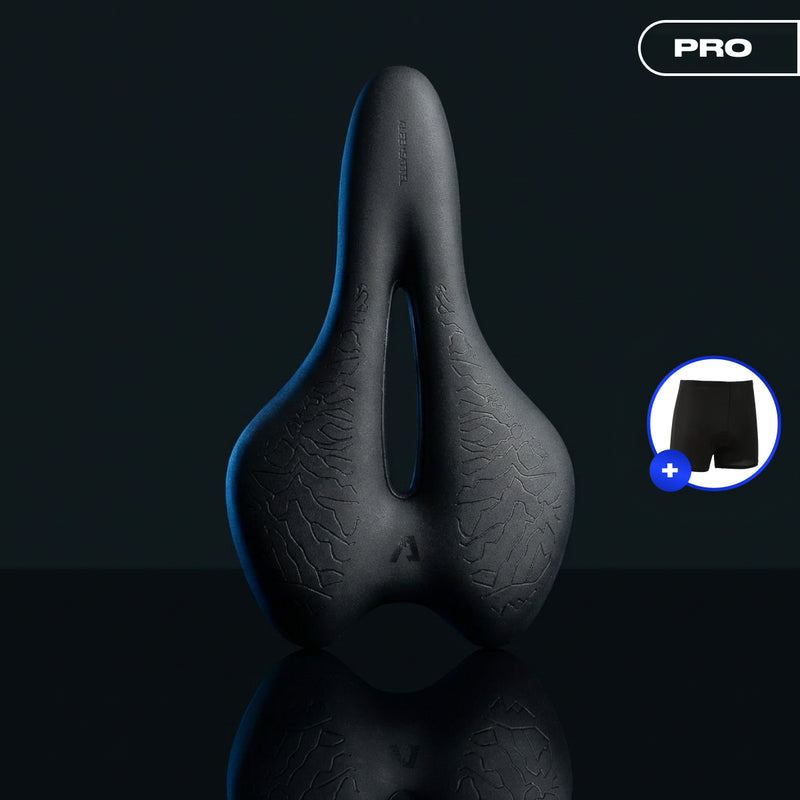 Bundle Schmerzlos Sport PRO