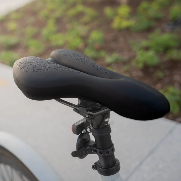 Alpensattel 3.0 Sport PRO 10