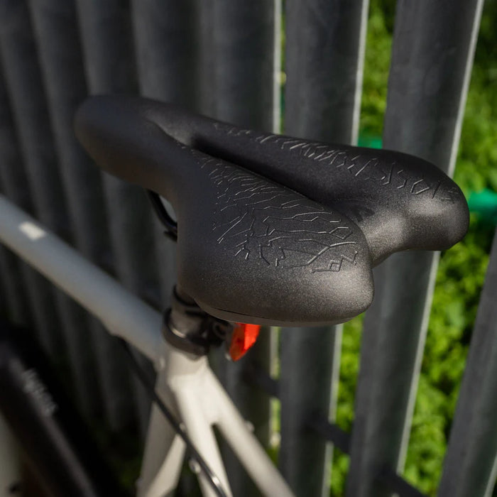 Alpensattel 3.0 Sport PRO 12