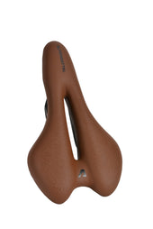 Alpensattel 3.0 Sport+ Bruin