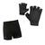 Komfort Upgrade Bundle
