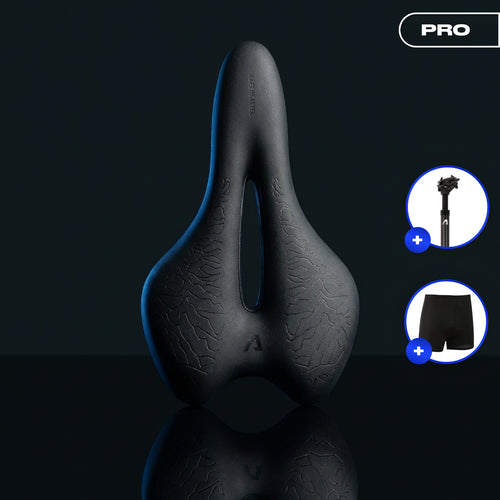 Komfort Paket Sport PRO