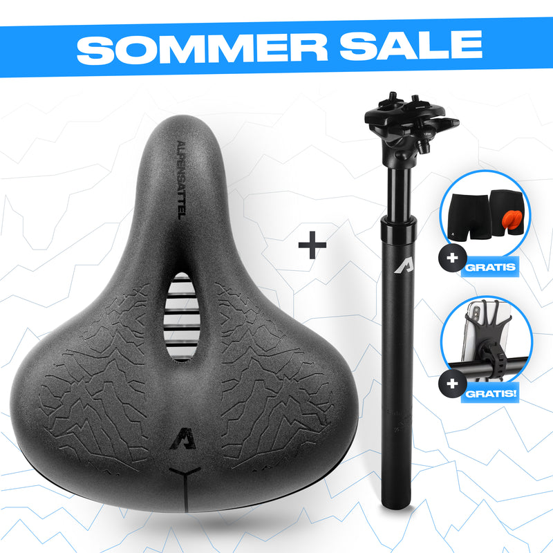 L Bundle Komfort Pro