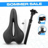 L Bundle Sport Pro