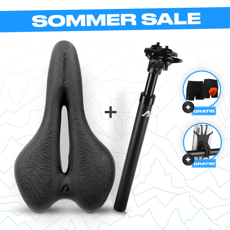 L Bundle Sport Pro
