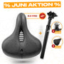Juni Bundle Komfort Pro M