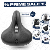 Prime Sale Bundle M Komfort PRO