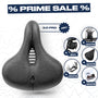 Prime Sale Bundle M Komfort PRO